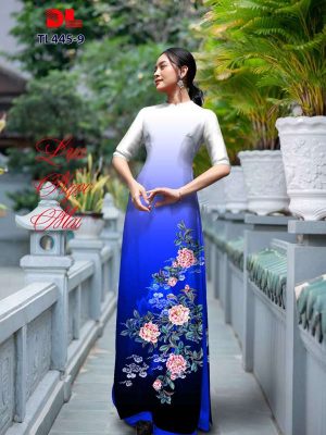 1618804290 312 vai ao dai dep hien nay (2)